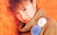 掀开奶罩边躁狠狠躁学生的小文字